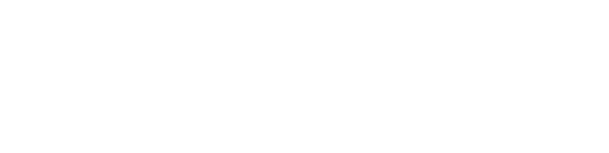 ADDICTION WELLNESS CENTER White Logo